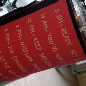 Meet your Posher, Dena